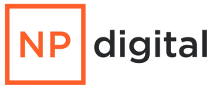 np-digital