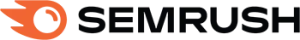 brandboost